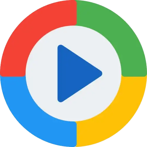 Reproductor de video