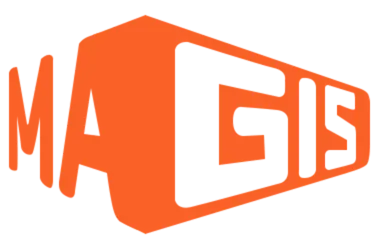 MagisTv Apk