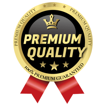 Calidad Premium